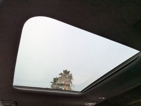 New 2026 Hyundai Palisade Calligraphy image 21