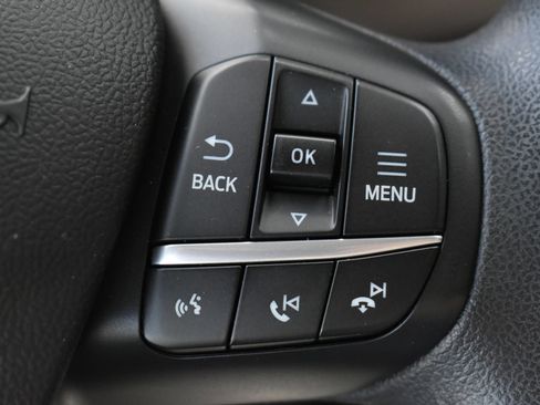 Used 2020 Ford Escape SE AWD/4WD image 20