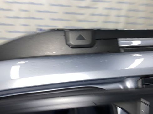 New 2026 Subaru Outback Premium image 28