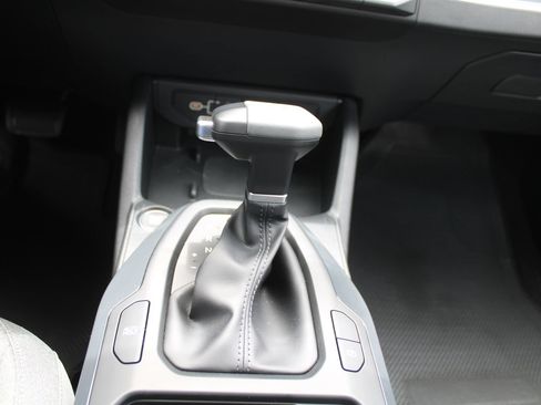 Certified 2025 Kia K4 EX FWD image 31