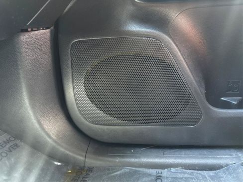 Used 2020 Toyota Tacoma SR RWD image 26