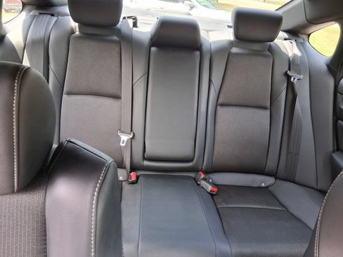Used 2020 Honda Accord Sport image 13