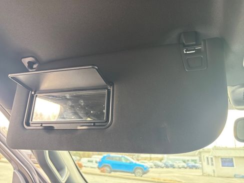 Used 2023 Ford F150 XLT w/ Equipment Group 302A High image 23