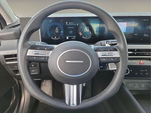 Used 2025 Hyundai Sonata SEL FWD image 19