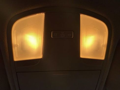 Used 2022 Kia Rio LX image 10