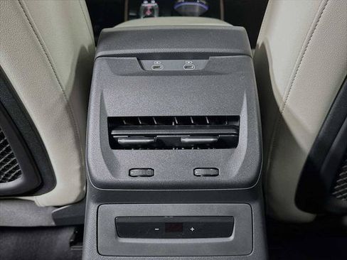 Certified 2025 Audi A5 2.0T Premium Plus w/ Premium Plus AWD/4WD image 23