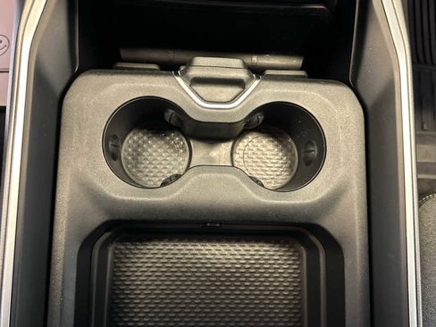 Used 2019 RAM 1500 Big Horn image 29