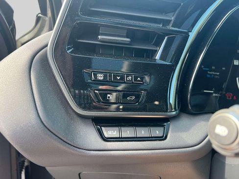 Certified 2025 Lexus TX 350 AWD w/ Technology Package image 22