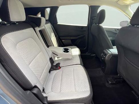 Certified 2023 Ford Escape Active FWD image 18