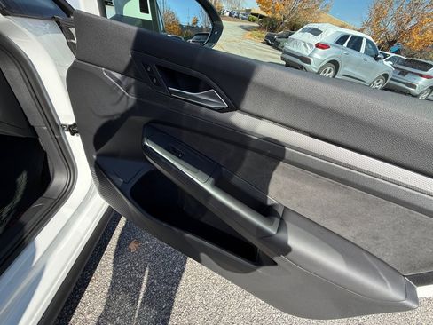 New 2026 Volkswagen Golf SE image 31