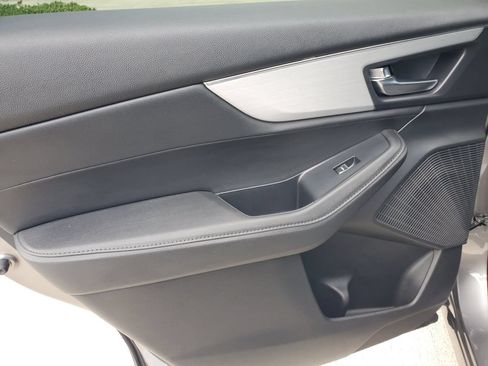 Certified 2024 Acura MDX FWD image 15