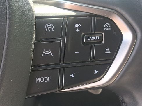 Certified 2023 Lexus RX 350 Premium w/ Accessory Package AWD/4WD image 23