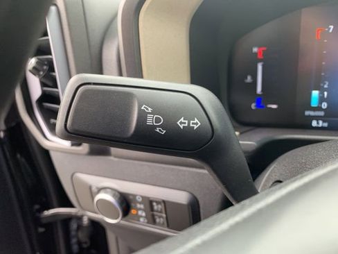 New 2026 Ford Bronco Sport Big Bend AWD/4WD image 26