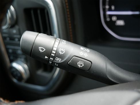 Used 2022 GMC Sierra 1500 AT4 w/ AT4 Preferred Package image 26