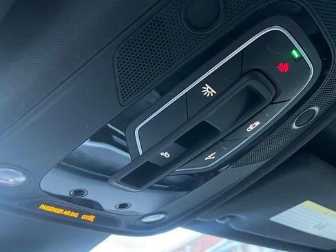 Used 2024 Audi A6 Premium Plus AWD/4WD image 41