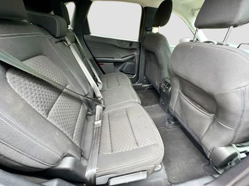 Used 2023 Ford Escape Active FWD image 24