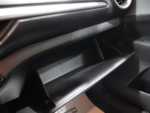 Used 2019 Kia Forte LXS FWD image 26