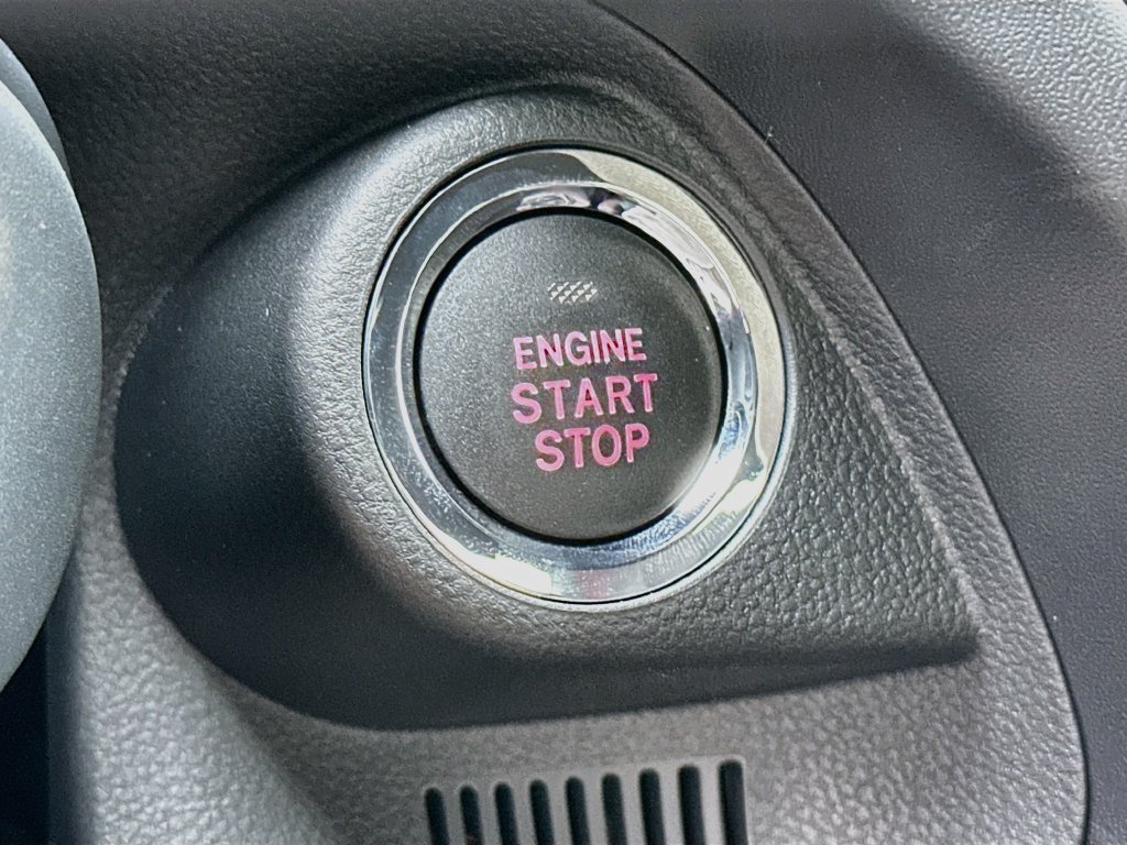 New 2026 Subaru WRX Premium AWD/4WD image 18