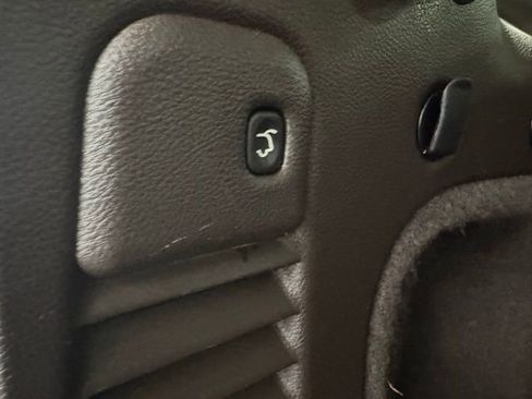 Used 2017 Jeep Grand Cherokee Summit w/ Platinum Series Group image 35