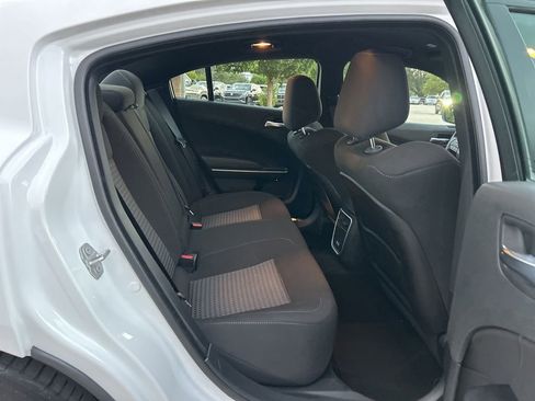 Used 2022 Dodge Charger Scat Pack image 43