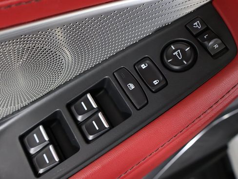 Used 2024 Acura MDX Type S image 51