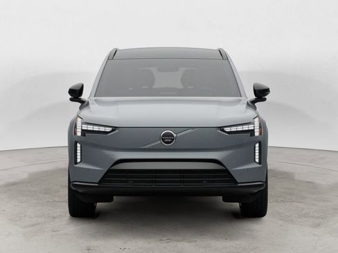 New 2026 Volvo EX90 Plus AWD/4WD image 2
