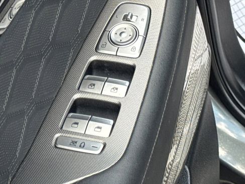 Used 2022 Hyundai Palisade Calligraphy AWD/4WD image 29