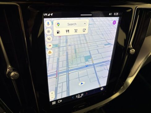 Used 2024 Volvo S60 B5 Core image 31