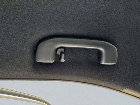 Used 2024 Toyota Corolla SE FWD image 47