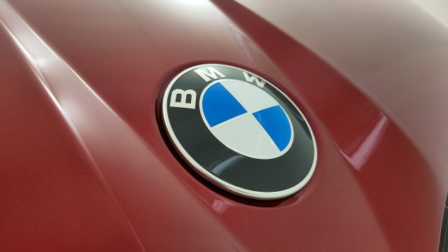 Used 2026 BMW X3 M50 w/ Premium Package AWD/4WD image 30