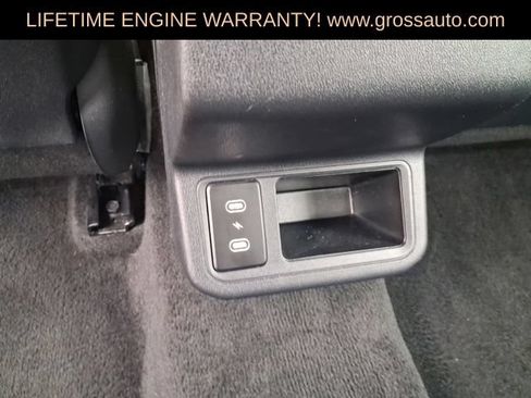 Used 2025 Kia K4 FWD image 25