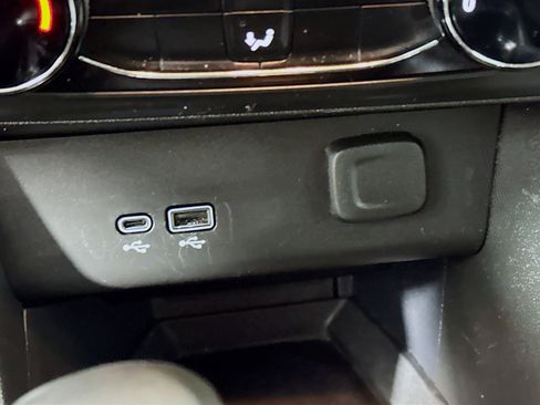 Used 2025 Buick Encore GX Preferred image 26