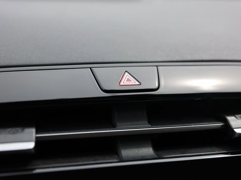 Certified 2024 Hyundai Tucson SE AWD/4WD image 26