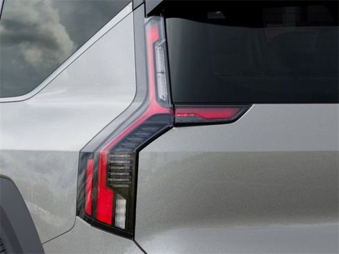 New 2026 Kia EV9 Light image 11