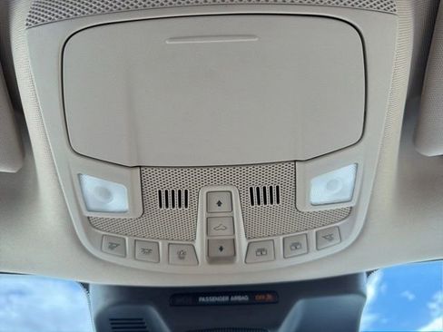 Used 2024 Ford Expedition Limited AWD/4WD image 22