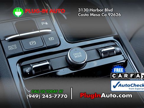 Used 2025 Kia K5 GT-Line w/ GT-Line Premium Package FWD image 23