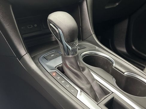 Certified 2023 Chevrolet Equinox LT image 23