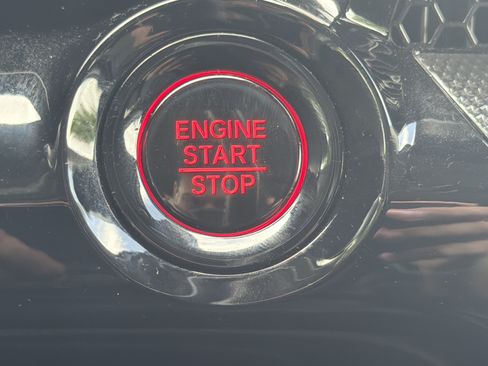 Certified 2025 Honda CR-V EX-L image 15