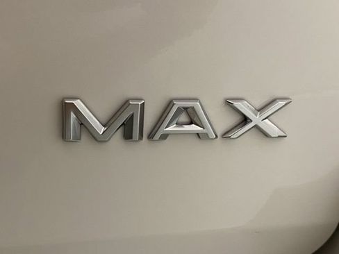 New 2027 Ford Expedition Max Active AWD/4WD image 28