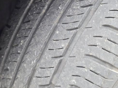 Used 2018 Volkswagen Beetle 2.0T S image 16