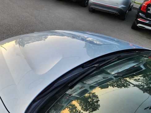 Used 2013 BMW X3 xDrive28i image 25