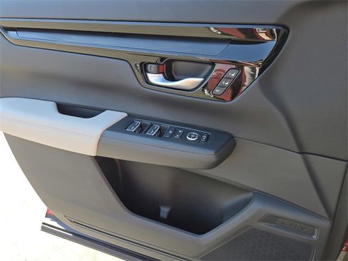 Used 2023 Honda CR-V EX-L image 15
