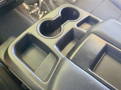 Used 2021 Chevrolet Silverado 1500 LT AWD/4WD image 26