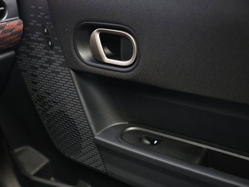 New 2026 MINI Cooper S image 37