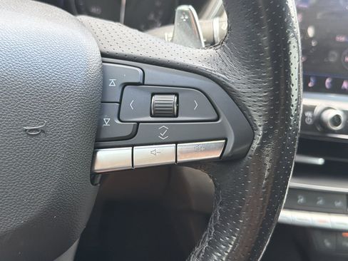 Used 2020 Cadillac CT5 Sport RWD image 33