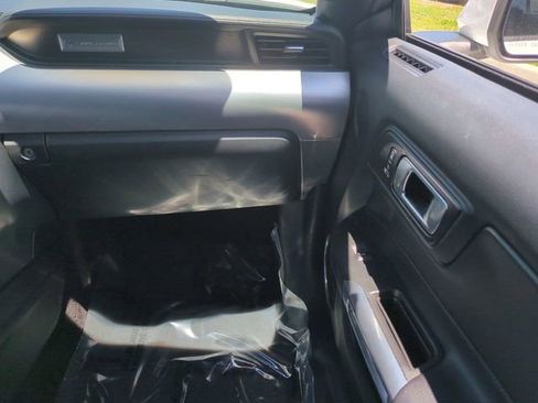 Certified 2019 Ford Mustang GT Premium image 15