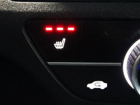 Used 2024 Honda CR-V EX image 29