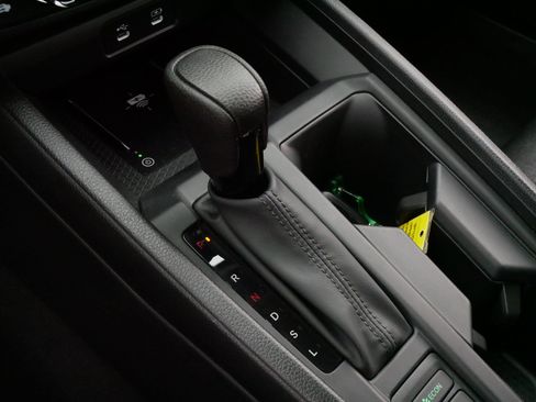 Used 2026 Honda Accord SE image 25