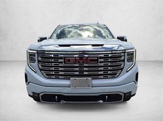 Used 2026 GMC Sierra 1500 Denali w/ Denali Reserve Package AWD/4WD video 2