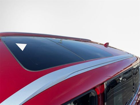 Used 2023 Mitsubishi Outlander SEL image 23